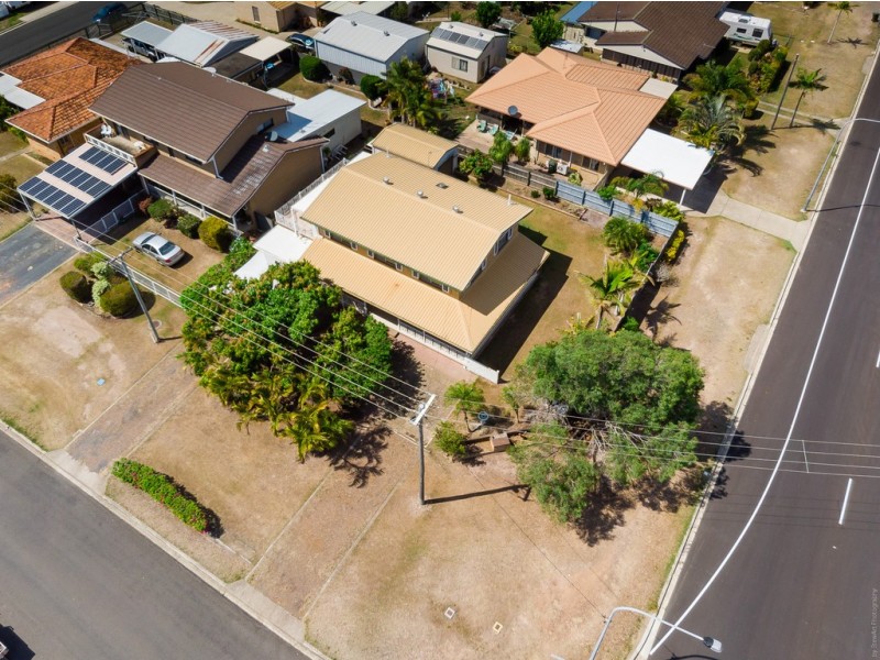 56 Bideford Street, Torquay QLD 4655