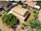 56 Bideford Street, Torquay QLD 4655