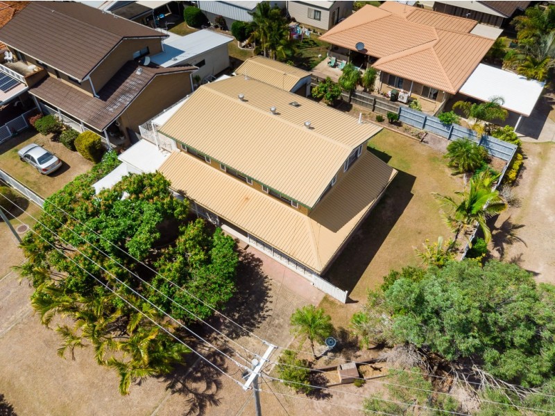 56 Bideford Street, Torquay QLD 4655