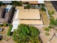 56 Bideford Street, Torquay QLD 4655