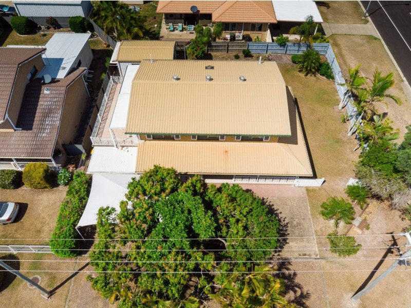 56 Bideford Street, Torquay QLD 4655