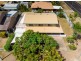 56 Bideford Street, Torquay QLD 4655