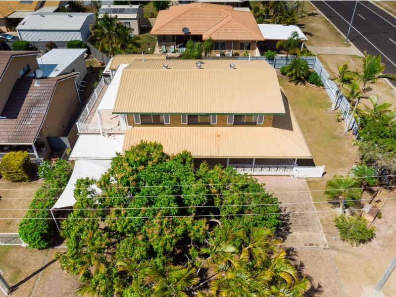 56 Bideford Street, Torquay QLD 4655