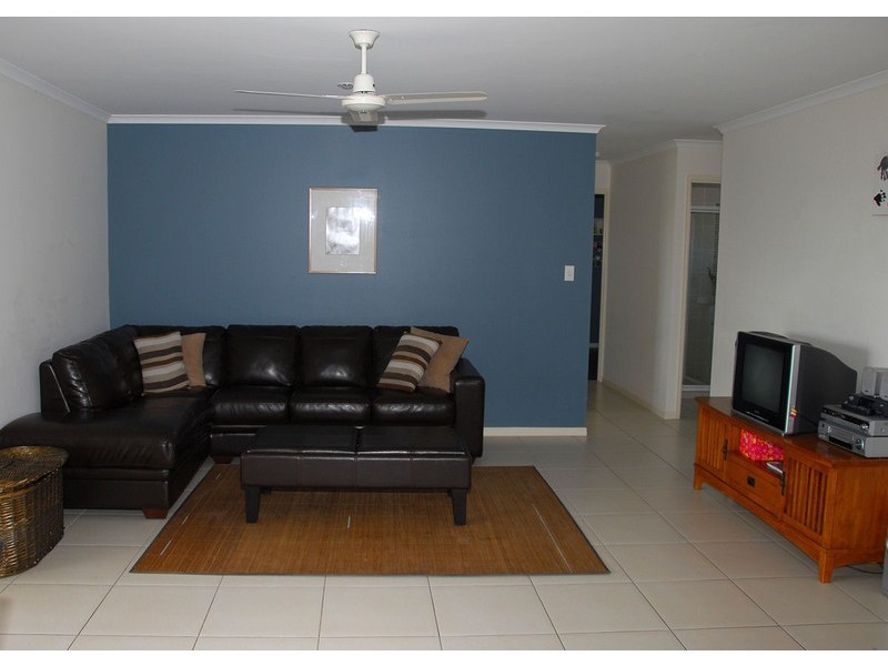 71 St Joseph Dr, Hervey Bay QLD 4655