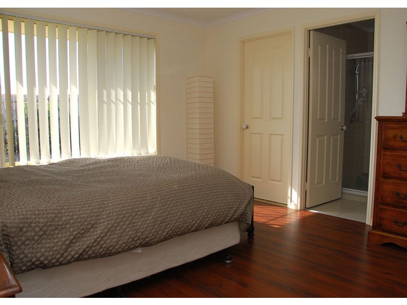 71 St Joseph Dr, Hervey Bay QLD 4655