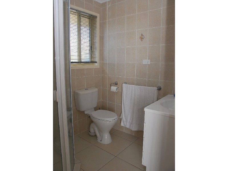 71 St Joseph Dr, Hervey Bay QLD 4655