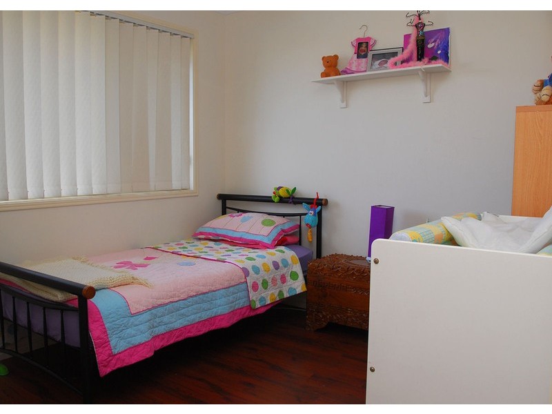 71 St Joseph Dr, Hervey Bay QLD 4655