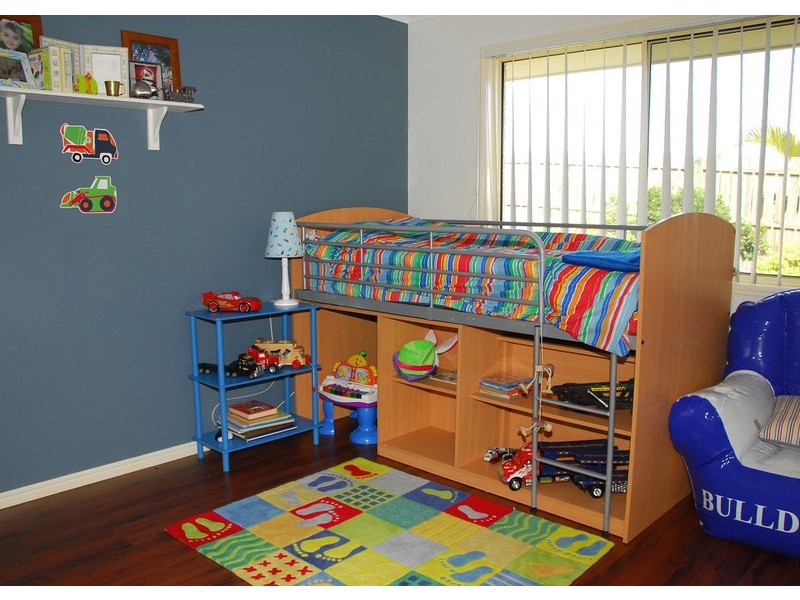 71 St Joseph Dr, Hervey Bay QLD 4655