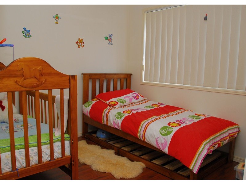 71 St Joseph Dr, Hervey Bay QLD 4655