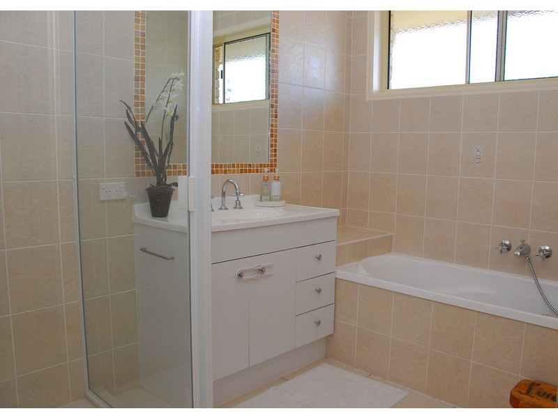 71 St Joseph Dr, Hervey Bay QLD 4655