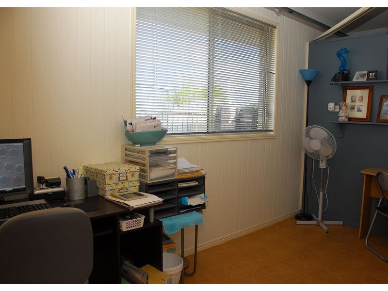 71 St Joseph Dr, Hervey Bay QLD 4655