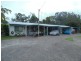 3/19 Bideford Street, Torquay QLD 4655