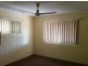 3/19 Bideford Street, Torquay QLD 4655
