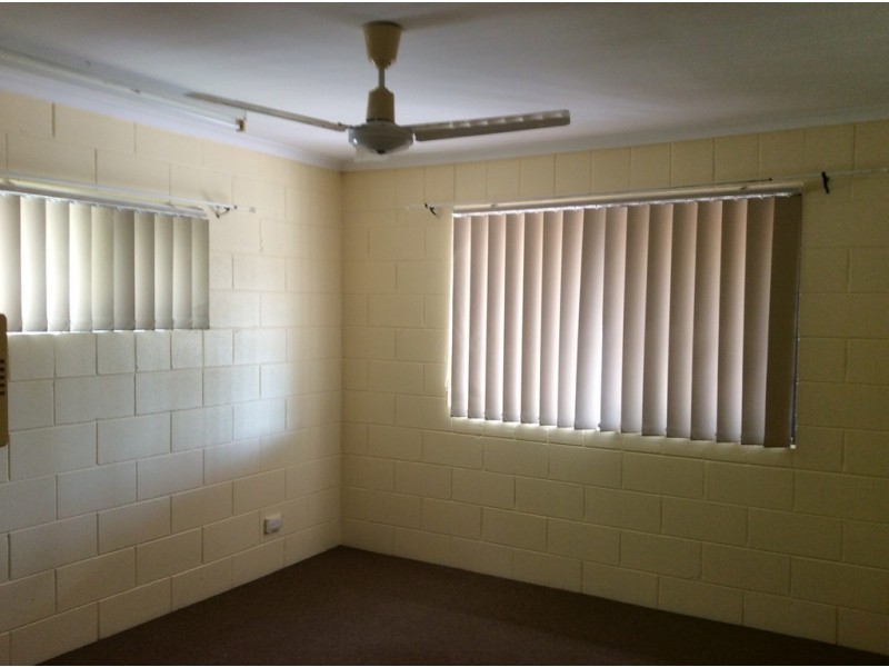 3/19 Bideford Street, Torquay QLD 4655