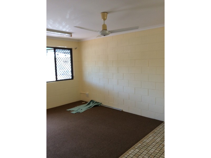 3/19 Bideford Street, Torquay QLD 4655