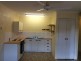 3/19 Bideford Street, Torquay QLD 4655