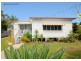 21 KENT STREET, Urangan QLD 4655