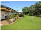 21 KENT STREET, Urangan QLD 4655
