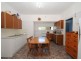 21 KENT STREET, Urangan QLD 4655