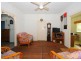 21 KENT STREET, Urangan QLD 4655