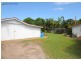 21 KENT STREET, Urangan QLD 4655