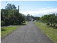 20 Pier St, Urangan QLD 4655