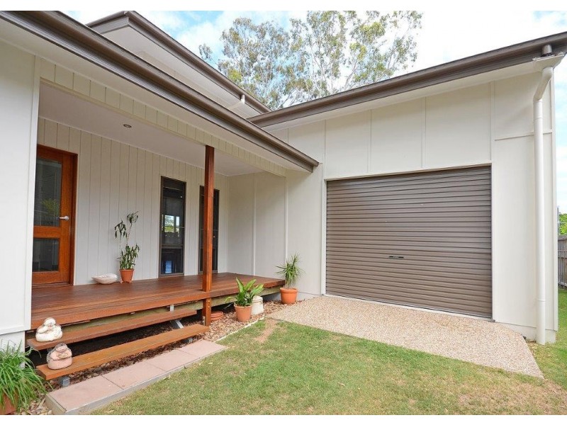 31 Spence Street, Point Vernon QLD 4655