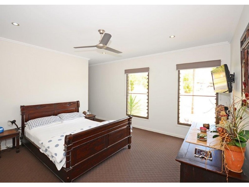 31 Spence Street, Point Vernon QLD 4655