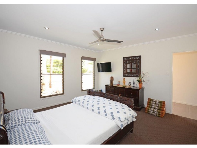 31 Spence Street, Point Vernon QLD 4655