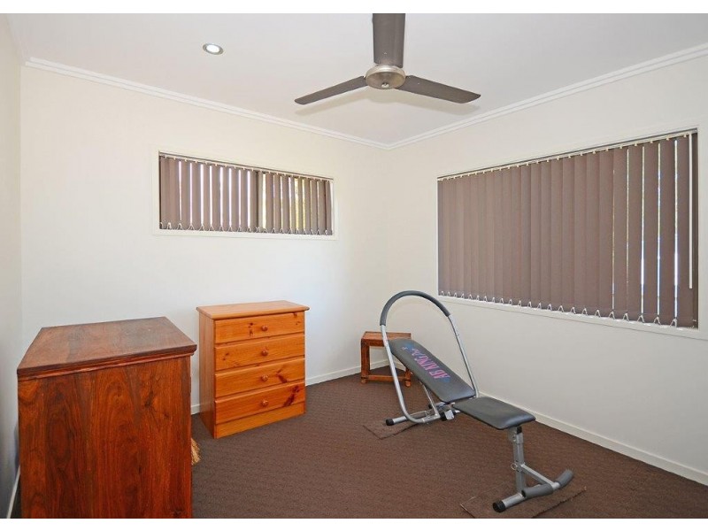 31 Spence Street, Point Vernon QLD 4655