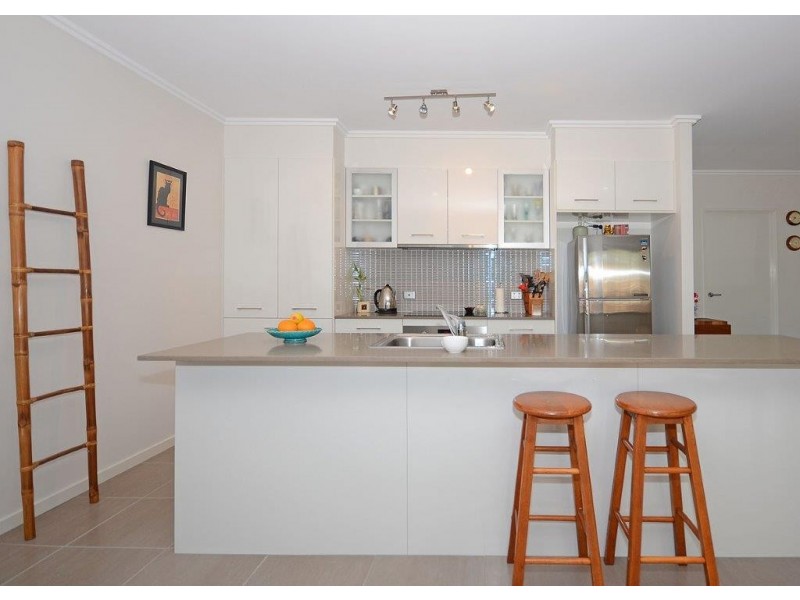 31 Spence Street, Point Vernon QLD 4655