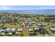 37 Curlew Terrace, River Heads QLD 4655