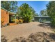 47 Marlin Street, Kawungan QLD 4655