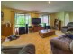 47 Marlin Street, Kawungan QLD 4655