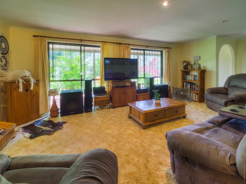 47 Marlin Street, Kawungan QLD 4655