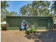 47 Marlin Street, Kawungan QLD 4655