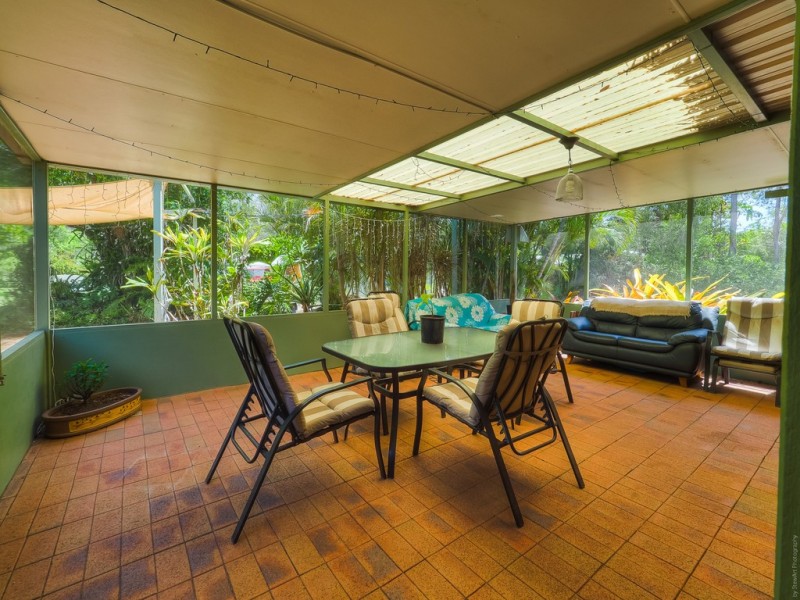 47 Marlin Street, Kawungan QLD 4655