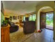 47 Marlin Street, Kawungan QLD 4655