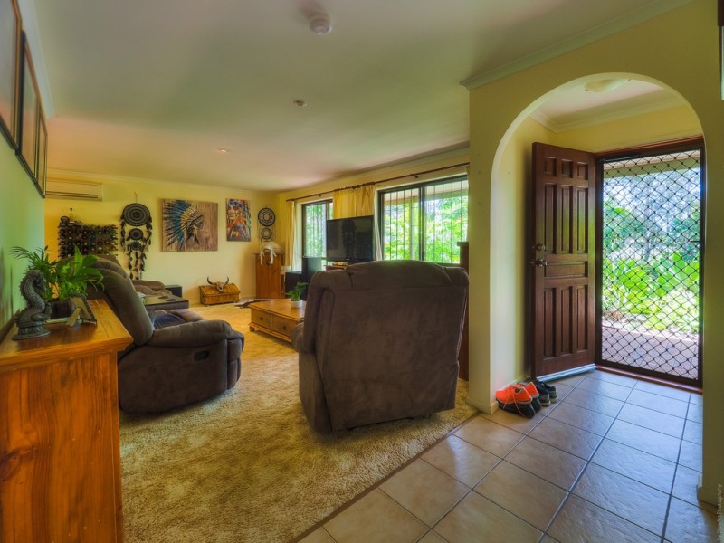 47 Marlin Street, Kawungan QLD 4655