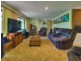 47 Marlin Street, Kawungan QLD 4655