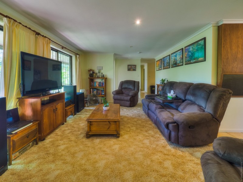 47 Marlin Street, Kawungan QLD 4655