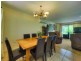 47 Marlin Street, Kawungan QLD 4655