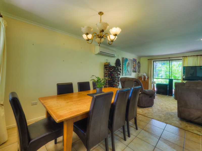 47 Marlin Street, Kawungan QLD 4655