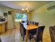 47 Marlin Street, Kawungan QLD 4655