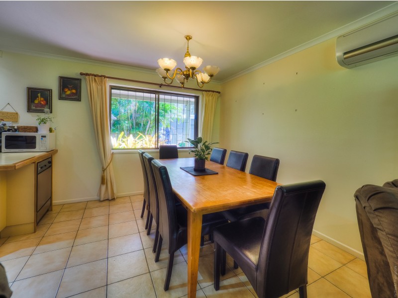 47 Marlin Street, Kawungan QLD 4655
