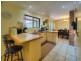 47 Marlin Street, Kawungan QLD 4655