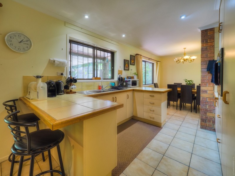 47 Marlin Street, Kawungan QLD 4655