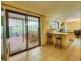 47 Marlin Street, Kawungan QLD 4655