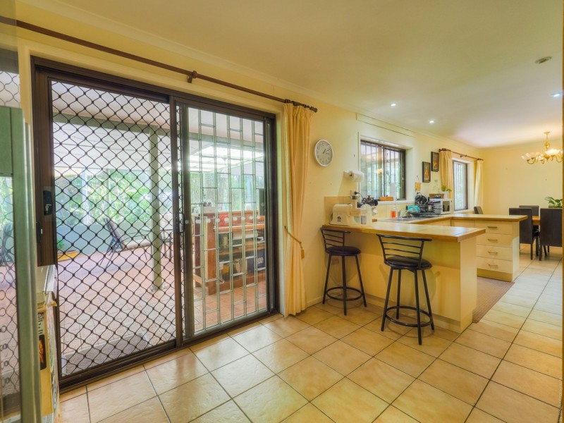 47 Marlin Street, Kawungan QLD 4655