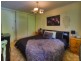 47 Marlin Street, Kawungan QLD 4655